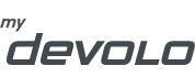 my devolo
